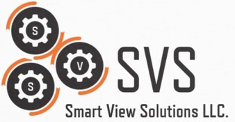 smartviewsolutions.net
